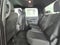 2026 RAM Ram 2500 RAM 2500 BIG HORN CREW CAB 4X4 (149 IN WB 6 FT 4 IN BOX)