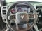 2026 RAM Ram 2500 RAM 2500 BIG HORN CREW CAB 4X4 (149 IN WB 6 FT 4 IN BOX)