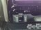 2026 RAM Ram 2500 RAM 2500 BIG HORN CREW CAB 4X4 (149 IN WB 6 FT 4 IN BOX)