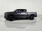 2026 RAM Ram 2500 RAM 2500 BIG HORN CREW CAB 4X4 (149 IN WB 6 FT 4 IN BOX)