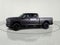 2026 RAM Ram 2500 RAM 2500 BIG HORN CREW CAB 4X4 (149 IN WB 6 FT 4 IN BOX)