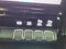 2026 RAM Ram 2500 RAM 2500 BIG HORN CREW CAB 4X4 (149 IN WB 6 FT 4 IN BOX)