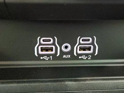 2026 RAM Ram 2500 RAM 2500 BIG HORN CREW CAB 4X4 (149 IN WB 6 FT 4 IN BOX)