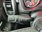 2026 RAM Ram 2500 RAM 2500 BIG HORN CREW CAB 4X4 (149 IN WB 6 FT 4 IN BOX)