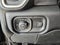 2026 RAM Ram 2500 RAM 2500 BIG HORN CREW CAB 4X4 (149 IN WB 6 FT 4 IN BOX)