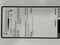 2026 RAM Ram 2500 RAM 2500 BIG HORN CREW CAB 4X4 (149 IN WB 6 FT 4 IN BOX)