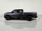 2026 RAM Ram 2500 RAM 2500 BIG HORN CREW CAB 4X4 (149 IN WB 6 FT 4 IN BOX)