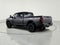 2026 RAM Ram 2500 RAM 2500 BIG HORN CREW CAB 4X4 (149 IN WB 6 FT 4 IN BOX)