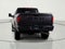2026 RAM Ram 2500 RAM 2500 BIG HORN CREW CAB 4X4 (149 IN WB 6 FT 4 IN BOX)