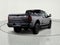 2026 RAM Ram 2500 RAM 2500 BIG HORN CREW CAB 4X4 (149 IN WB 6 FT 4 IN BOX)