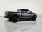 2026 RAM Ram 2500 RAM 2500 BIG HORN CREW CAB 4X4 (149 IN WB 6 FT 4 IN BOX)