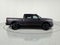 2026 RAM Ram 2500 RAM 2500 BIG HORN CREW CAB 4X4 (149 IN WB 6 FT 4 IN BOX)