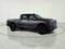 2026 RAM Ram 2500 RAM 2500 BIG HORN CREW CAB 4X4 (149 IN WB 6 FT 4 IN BOX)