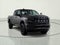 2026 RAM Ram 2500 RAM 2500 BIG HORN CREW CAB 4X4 (149 IN WB 6 FT 4 IN BOX)