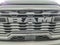 2026 RAM Ram 2500 RAM 2500 BIG HORN CREW CAB 4X4 (149 IN WB 6 FT 4 IN BOX)
