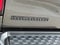 2026 RAM Ram 2500 RAM 2500 BIG HORN CREW CAB 4X4 (149 IN WB 6 FT 4 IN BOX)
