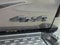 2026 RAM Ram 2500 RAM 2500 BIG HORN CREW CAB 4X4 (149 IN WB 6 FT 4 IN BOX)