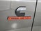 2026 RAM Ram 2500 RAM 2500 BIG HORN CREW CAB 4X4 (149 IN WB 6 FT 4 IN BOX)
