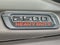 2026 RAM Ram 2500 RAM 2500 BIG HORN CREW CAB 4X4 (149 IN WB 6 FT 4 IN BOX)