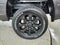 2026 RAM Ram 2500 RAM 2500 BIG HORN CREW CAB 4X4 (149 IN WB 6 FT 4 IN BOX)