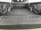 2026 RAM Ram 2500 RAM 2500 BIG HORN CREW CAB 4X4 (149 IN WB 6 FT 4 IN BOX)