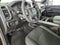 2026 RAM Ram 2500 RAM 2500 BIG HORN CREW CAB 4X4 (149 IN WB 6 FT 4 IN BOX)