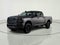 2026 RAM Ram 2500 RAM 2500 BIG HORN CREW CAB 4X4 (149 IN WB 6 FT 4 IN BOX)