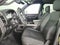 2026 RAM Ram 2500 RAM 2500 BIG HORN CREW CAB 4X4 (149 IN WB 6 FT 4 IN BOX)