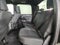 2026 RAM Ram 2500 RAM 2500 BIG HORN CREW CAB 4X4 (149 IN WB 6 FT 4 IN BOX)