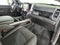 2026 RAM Ram 2500 RAM 2500 BIG HORN CREW CAB 4X4 (149 IN WB 6 FT 4 IN BOX)