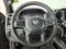 2026 RAM Ram 2500 RAM 2500 BIG HORN CREW CAB 4X4 (149 IN WB 6 FT 4 IN BOX)