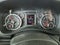 2026 RAM Ram 2500 RAM 2500 BIG HORN CREW CAB 4X4 (149 IN WB 6 FT 4 IN BOX)