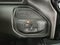 2026 RAM Ram 2500 RAM 2500 BIG HORN CREW CAB 4X4 (149 IN WB 6 FT 4 IN BOX)