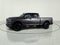 2026 RAM Ram 2500 RAM 2500 BIG HORN CREW CAB 4X4 (149 IN WB 6 FT 4 IN BOX)