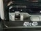 2026 RAM Ram 2500 RAM 2500 BIG HORN CREW CAB 4X4 (149 IN WB 6 FT 4 IN BOX)