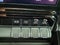 2026 RAM Ram 2500 RAM 2500 BIG HORN CREW CAB 4X4 (149 IN WB 6 FT 4 IN BOX)