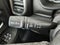 2026 RAM Ram 2500 RAM 2500 BIG HORN CREW CAB 4X4 (149 IN WB 6 FT 4 IN BOX)