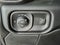 2026 RAM Ram 2500 RAM 2500 BIG HORN CREW CAB 4X4 (149 IN WB 6 FT 4 IN BOX)