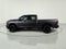 2026 RAM Ram 2500 RAM 2500 BIG HORN CREW CAB 4X4 (149 IN WB 6 FT 4 IN BOX)