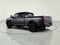 2026 RAM Ram 2500 RAM 2500 BIG HORN CREW CAB 4X4 (149 IN WB 6 FT 4 IN BOX)
