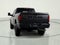 2026 RAM Ram 2500 RAM 2500 BIG HORN CREW CAB 4X4 (149 IN WB 6 FT 4 IN BOX)
