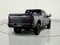 2026 RAM Ram 2500 RAM 2500 BIG HORN CREW CAB 4X4 (149 IN WB 6 FT 4 IN BOX)