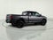2026 RAM Ram 2500 RAM 2500 BIG HORN CREW CAB 4X4 (149 IN WB 6 FT 4 IN BOX)