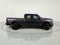 2026 RAM Ram 2500 RAM 2500 BIG HORN CREW CAB 4X4 (149 IN WB 6 FT 4 IN BOX)