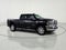 2026 RAM Ram 2500 RAM 2500 BIG HORN CREW CAB 4X4 (149 IN WB 6 FT 4 IN BOX)