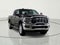 2026 RAM Ram 2500 RAM 2500 BIG HORN CREW CAB 4X4 (149 IN WB 6 FT 4 IN BOX)