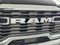 2026 RAM Ram 2500 RAM 2500 BIG HORN CREW CAB 4X4 (149 IN WB 6 FT 4 IN BOX)