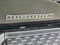 2026 RAM Ram 2500 RAM 2500 BIG HORN CREW CAB 4X4 (149 IN WB 6 FT 4 IN BOX)