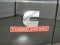 2026 RAM Ram 2500 RAM 2500 BIG HORN CREW CAB 4X4 (149 IN WB 6 FT 4 IN BOX)