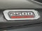 2026 RAM Ram 2500 RAM 2500 BIG HORN CREW CAB 4X4 (149 IN WB 6 FT 4 IN BOX)